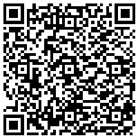 QR Code for bitcoin:bitcoin:bitcoin:bitcoin:bitcoin:bitcoin:bitcoin:bitcoin:bitcoin:dash:XvXK6o3SWgk9DHUtRQQrBVi1LCgYAvCV61