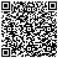 QR Code for bitcoin:bitcoin:bitcoin:bitcoin:bitcoin:bitcoin:bitcoin:bitcoin:bitcoin:dash:XvXLRLSohApZwx75FMPN3hi9F8sSPkrAeh