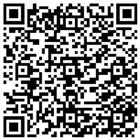 QR Code for bitcoin:bitcoin:bitcoin:bitcoin:bitcoin:bitcoin:bitcoin:bitcoin:bitcoin:dash:XvXMb8ArGX7aANFwB4RcWpXFGcn47BindR