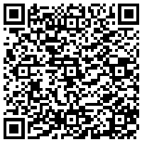 QR Code for bitcoin:bitcoin:bitcoin:bitcoin:bitcoin:bitcoin:bitcoin:bitcoin:bitcoin:dash:XvXMed6f3p2hS6GjcoRCK7QyjDtrLRZ5Cy