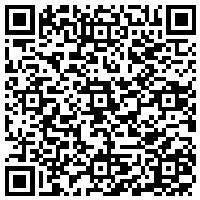 QR Code for bitcoin:bitcoin:bitcoin:bitcoin:bitcoin:bitcoin:bitcoin:bitcoin:bitcoin:dash:XvXPLaBHrARdLLe2zSkVuFTp3v9VcE3Pae