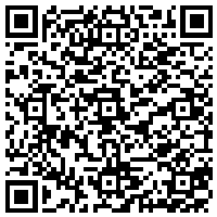 QR Code for bitcoin:bitcoin:bitcoin:bitcoin:bitcoin:bitcoin:bitcoin:bitcoin:bitcoin:dash:XvXPSH8GLp2a1yCSfBT9Qe4juaxBB7d7Sw