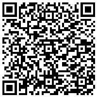 QR Code for bitcoin:bitcoin:bitcoin:bitcoin:bitcoin:bitcoin:bitcoin:bitcoin:bitcoin:dash:XvXPV9yLSCwA7sGdzWDCYaHSmod6kLfPuJ