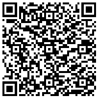 QR Code for bitcoin:bitcoin:bitcoin:bitcoin:bitcoin:bitcoin:bitcoin:bitcoin:bitcoin:dash:XvXPizz7ZvTLqiBAsVwKyMdCyfwA6ADqry