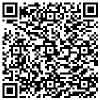 QR Code for bitcoin:bitcoin:bitcoin:bitcoin:bitcoin:bitcoin:bitcoin:bitcoin:bitcoin:dash:XvXPnDv6vPjKnzp6F3yFf3k5BRo7bdBYFU