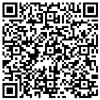 QR Code for bitcoin:bitcoin:bitcoin:bitcoin:bitcoin:bitcoin:bitcoin:bitcoin:bitcoin:dash:XvXQCjbZxffdgrmP5YydoA7YKMYCVCjKDH