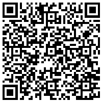 QR Code for bitcoin:bitcoin:bitcoin:bitcoin:bitcoin:bitcoin:bitcoin:bitcoin:bitcoin:dash:XvXRYNk71gJGeChCZdrAy5VpGuzMNLmDP4