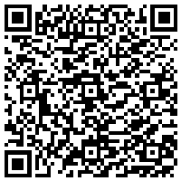 QR Code for bitcoin:bitcoin:bitcoin:bitcoin:bitcoin:bitcoin:bitcoin:bitcoin:bitcoin:dash:XvXRmo3Mf2Tx3qCDGiuFAdacwN7sFwziXv