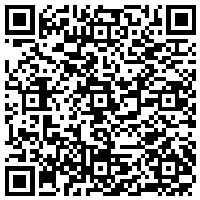 QR Code for bitcoin:bitcoin:bitcoin:bitcoin:bitcoin:bitcoin:bitcoin:bitcoin:bitcoin:dash:XvXS9aGVsBEnpmLN3D8RdsFXcn5eqFi9fG