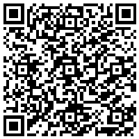 QR Code for bitcoin:bitcoin:bitcoin:bitcoin:bitcoin:bitcoin:bitcoin:bitcoin:bitcoin:dash:XvXV7J7WFQ8z61P2XjCASejDL4VEPACZd2