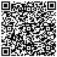 QR Code for bitcoin:bitcoin:bitcoin:bitcoin:bitcoin:bitcoin:bitcoin:bitcoin:bitcoin:dash:XvXVo8prLGWTYVprLVGfAwFpNws9U6YwWW