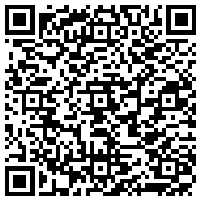 QR Code for bitcoin:bitcoin:bitcoin:bitcoin:bitcoin:bitcoin:bitcoin:bitcoin:bitcoin:dash:XvXZSwoFfyWPQncDtffSLAkLgo1EYT1Sef