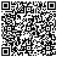 QR Code for bitcoin:bitcoin:bitcoin:bitcoin:bitcoin:bitcoin:bitcoin:bitcoin:bitcoin:dash:XvXaUo7Xm7LpwXpp9n2U2YUongVJYd52Mv