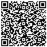 QR Code for bitcoin:bitcoin:bitcoin:bitcoin:bitcoin:bitcoin:bitcoin:bitcoin:bitcoin:dash:XvXf3TRSEbx5zqZBACspD4vCsF5ooYDMTC