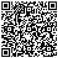 QR Code for bitcoin:bitcoin:bitcoin:bitcoin:bitcoin:bitcoin:bitcoin:bitcoin:bitcoin:dash:XvXfLMt56nRvSW1f2seVqft9JDyC5NY5RB