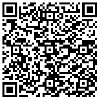 QR Code for bitcoin:bitcoin:bitcoin:bitcoin:bitcoin:bitcoin:bitcoin:bitcoin:bitcoin:dash:XvXfLzuRpKqbSMiqYDvuJdwMSmMocCJrR7