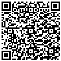 QR Code for bitcoin:bitcoin:bitcoin:bitcoin:bitcoin:bitcoin:bitcoin:bitcoin:bitcoin:dash:XvXjMSpdbs8aTxdy1jKye5FWZt9LCdjPKM