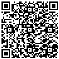 QR Code for bitcoin:bitcoin:bitcoin:bitcoin:bitcoin:bitcoin:bitcoin:bitcoin:bitcoin:dash:XvXkJg3qj2dJsgdKLGR5G73VCzoa3mZbuB