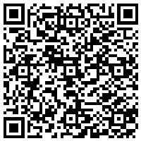 QR Code for bitcoin:bitcoin:bitcoin:bitcoin:bitcoin:bitcoin:bitcoin:bitcoin:bitcoin:dash:XvXkWSXCKXQeDErBpNSa366tZCfGwExuMB