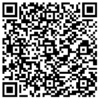 QR Code for bitcoin:bitcoin:bitcoin:bitcoin:bitcoin:bitcoin:bitcoin:bitcoin:bitcoin:dash:XvXodFv3X4Wiqoc4b41PLbCNaVRmfFWibe