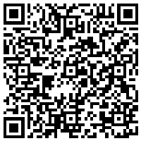 QR Code for bitcoin:bitcoin:bitcoin:bitcoin:bitcoin:bitcoin:bitcoin:bitcoin:bitcoin:dash:XvXp3VbFF6rfCM9dQfSw1XjuBjMBEJRAPw
