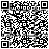 QR Code for bitcoin:bitcoin:bitcoin:bitcoin:bitcoin:bitcoin:bitcoin:bitcoin:bitcoin:dash:XvXpGrnCvVkAtTsAcs3QucbcahnUarvRTD