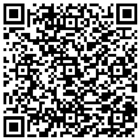 QR Code for bitcoin:bitcoin:bitcoin:bitcoin:bitcoin:bitcoin:bitcoin:bitcoin:bitcoin:dash:XvXpmns8vio7bw57d5WMfDAoZJM4UBSHbo