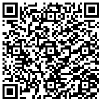 QR Code for bitcoin:bitcoin:bitcoin:bitcoin:bitcoin:bitcoin:bitcoin:bitcoin:bitcoin:dash:XvXqtossECz3j8SEFEnnwFVhAhHeaQGoz2