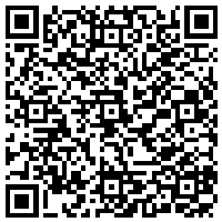 QR Code for bitcoin:bitcoin:bitcoin:bitcoin:bitcoin:bitcoin:bitcoin:bitcoin:bitcoin:dash:XvXruHTe45GRdBEmT8K1iX27HckyZoMME8