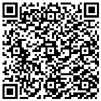 QR Code for bitcoin:bitcoin:bitcoin:bitcoin:bitcoin:bitcoin:bitcoin:bitcoin:bitcoin:dash:XvXvWN5oL7q588xjTM3hetbBfjbWTFNiK8