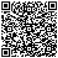 QR Code for bitcoin:bitcoin:bitcoin:bitcoin:bitcoin:bitcoin:bitcoin:bitcoin:bitcoin:dash:XvXxAxgPJBZUtBZ58FNo4PrczSHB8ygas6