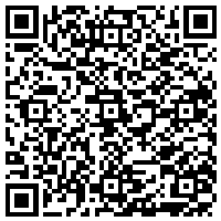 QR Code for bitcoin:bitcoin:bitcoin:bitcoin:bitcoin:bitcoin:bitcoin:bitcoin:bitcoin:dash:XvY38d11Ac1FnYmiEAhxVEcQphAGDgougi
