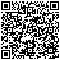 QR Code for bitcoin:bitcoin:bitcoin:bitcoin:bitcoin:bitcoin:bitcoin:bitcoin:bitcoin:dash:XvY5dpRxGsd2nAPfg2GFHJnRqESWJDm6oS