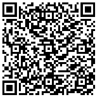 QR Code for bitcoin:bitcoin:bitcoin:bitcoin:bitcoin:bitcoin:bitcoin:bitcoin:bitcoin:dash:XvY8QdEU8BRY3RhupLL5PxtJS7DtuAnonh