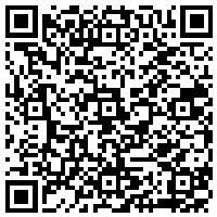 QR Code for bitcoin:bitcoin:bitcoin:bitcoin:bitcoin:bitcoin:bitcoin:bitcoin:bitcoin:dash:XvYAuLXKepCuFyzsUnAPY1Ej7LEG9ZGwx1