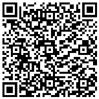 QR Code for bitcoin:bitcoin:bitcoin:bitcoin:bitcoin:bitcoin:bitcoin:bitcoin:bitcoin:dash:XvYBYBKMZSGeBEu8t8tTH4LBmgG2Kghoz2