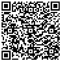 QR Code for bitcoin:bitcoin:bitcoin:bitcoin:bitcoin:bitcoin:bitcoin:bitcoin:bitcoin:dash:XvYBevAM3jtCL2fqn1vwLoLFhFaCZkhzHg
