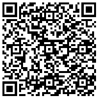 QR Code for bitcoin:bitcoin:bitcoin:bitcoin:bitcoin:bitcoin:bitcoin:bitcoin:bitcoin:dash:XvYBj29xcRLMxtyECZBXv27JvbvgTeMFDy