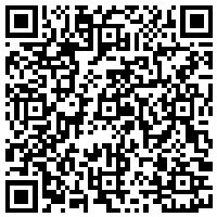 QR Code for bitcoin:bitcoin:bitcoin:bitcoin:bitcoin:bitcoin:bitcoin:bitcoin:bitcoin:dash:XvYDdTMSd2MvYZryZex7Qthc87iLdqaPCh