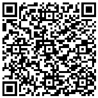 QR Code for bitcoin:bitcoin:bitcoin:bitcoin:bitcoin:bitcoin:bitcoin:bitcoin:bitcoin:dash:XvYEckiGgQMerWXTvdo2HZy6uruiApWDGk