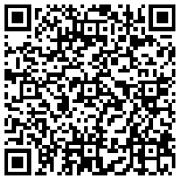 QR Code for bitcoin:bitcoin:bitcoin:bitcoin:bitcoin:bitcoin:bitcoin:bitcoin:bitcoin:dash:XvYF6AT6Vx7iGLUPzQEVCUPRuTGmN66yrm