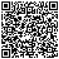 QR Code for bitcoin:bitcoin:bitcoin:bitcoin:bitcoin:bitcoin:bitcoin:bitcoin:bitcoin:dash:XvYGiaCF5E3Vx3sCYNyjcbsEdWHPiDGZkK