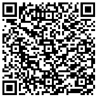 QR Code for bitcoin:bitcoin:bitcoin:bitcoin:bitcoin:bitcoin:bitcoin:bitcoin:bitcoin:dash:XvYJUip7FEoeSPip6JBbFyfMfjPtAe7NkA