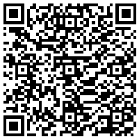 QR Code for bitcoin:bitcoin:bitcoin:bitcoin:bitcoin:bitcoin:bitcoin:bitcoin:bitcoin:dash:XvYJs5trX6eJwWYnTwm3V1U6DdhajCvXZf