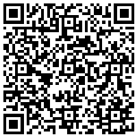 QR Code for bitcoin:bitcoin:bitcoin:bitcoin:bitcoin:bitcoin:bitcoin:bitcoin:bitcoin:dash:XvYK9tj7LBUpshQLXSNdcqJSaZiv6jJ5Ks