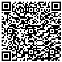 QR Code for bitcoin:bitcoin:bitcoin:bitcoin:bitcoin:bitcoin:bitcoin:bitcoin:bitcoin:dash:XvYKF2o4mi69pPCGyYA8dEZtusccQ7Bdfu
