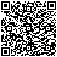 QR Code for bitcoin:bitcoin:bitcoin:bitcoin:bitcoin:bitcoin:bitcoin:bitcoin:bitcoin:dash:XvYL7a2PVnskyPi2FYUVEJbwrvcMS7jE63