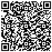 QR Code for bitcoin:bitcoin:bitcoin:bitcoin:bitcoin:bitcoin:bitcoin:bitcoin:bitcoin:dash:XvYNZf424Y4VVfCPbAmEcbAW3ouhUZPkWM