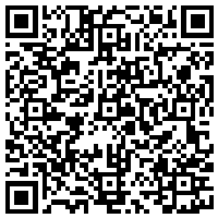 QR Code for bitcoin:bitcoin:bitcoin:bitcoin:bitcoin:bitcoin:bitcoin:bitcoin:bitcoin:dash:XvYPdgADGVCX1UpEd6zYSmTHuuat2c3Lev
