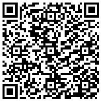 QR Code for bitcoin:bitcoin:bitcoin:bitcoin:bitcoin:bitcoin:bitcoin:bitcoin:bitcoin:dash:XvYPyTvD3odozbMJGtbM5AYN7bxAe6PeSe
